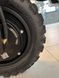 Електросамокат Crosser ROCKET 11" 60V 3200W 26Ah запас 90км 678756-6 фото 11