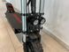 Електросамокат Crosser ROCKET 11" 60V 3200W 26Ah запас 90км 678756-6 фото 10