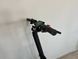 Електросамокат Crosser ROCKET 11" 60V 3200W 26Ah запас 90км 678756-6 фото 17
