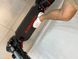 Електросамокат Crosser ROCKET 11" 60V 3200W 26Ah запас 90км 678756-6 фото 9