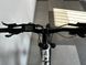 Електросамокат Crosser ROCKET 11" 60V 3200W 26Ah запас 90км 678756-6 фото 3
