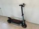 Електросамокат Crosser ROCKET 11" 60V 3200W 26Ah запас 90км 678756-6 фото 1