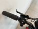 Електросамокат Crosser ROCKET 11" 60V 3200W 26Ah запас 90км 678756-6 фото 15