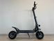 Електросамокат Crosser ROCKET 11" 60V 3200W 26Ah запас 90км 678756-6 фото 4