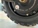 Електросамокат Crosser ROCKET 11" 60V 3200W 26Ah запас 90км 678756-6 фото 7