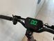 Електросамокат Crosser ROCKET 11" 60V 3200W 26Ah запас 90км 678756-6 фото 14