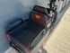 Електроскутер IDemo Trinity Shuttle 2.0 PRO DB1500W LFP 069-08 фото 5
