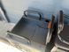 Електроскутер IDemo Trinity Shuttle 2.0 PRO DB1500W LFP 069-08 фото 3