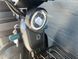 Електроскутер IDemo Trinity Shuttle 2.0 PRO DB1500W LFP 069-08 фото 13