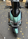 Електроскутер Crosser V-1 PRO літій залізо фосфат 76.8V/30AH/2000W 2026 94-94 фото 4