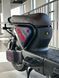 Електроскутер Crosser 72V/20AH/1200W 2024-2025 7843871 фото 6