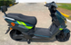 Електроскутер Yadea 1400W GT25/026 72V/23Ah