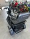 Трехколесный Электроскутер Crosser 72V/20AH/1000W 9657 фото 5