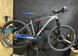 Велосипед найнер Crosser X880 Hidraulic L-TWOO 29" (2*9, 17 рама) 864 фото 1