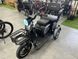 Трехколесный Электроскутер Crosser 72V/20AH/1000W 9657 фото 3
