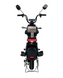 Электроскутер Crosser CR-1 60V/24AH/800W 7885 фото 2