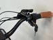 Електричний велосипед COSWHEEL M20 M20 ebike, 48v 750w (peak1000w) 667556 фото 9