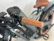 Електричний велосипед COSWHEEL M20 M20 ebike, 48v 750w (peak1000w) 667556 фото 10