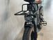 Електричний велосипед COSWHEEL M20 M20 ebike, 48v 750w (peak1000w) 667556 фото 6