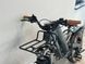 Електричний велосипед COSWHEEL M20 M20 ebike, 48v 750w (peak1000w) 667556 фото 11