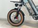 Електричний велосипед COSWHEEL M20 M20 ebike, 48v 750w (peak1000w) 667556 фото 4
