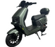 Электроскутер Corso "GRANDE" GR-746079, двигатель 2000W, аккумулятор 72V 35Ah