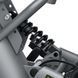Електричний велосипед COSWHEEL M20 M20 ebike, 48v 750w (peak1000w) 667556 фото 20