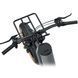 Електричний велосипед COSWHEEL M20 M20 ebike, 48v 750w (peak1000w) 667556 фото 24