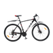 Велосипед Crossbike Next 2025 29" 22"