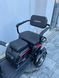 Трехколесный Электроскутер Crosser 72V/20AH/1000W 67555656 фото 7