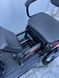 Трехколесный Электроскутер Crosser 72V/20AH/1000W 67555656 фото 6