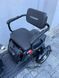 Трехколесный Электроскутер Crosser 72V/20AH/1000W 67555656 фото 5