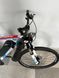 Электровелосипед CROSS HUNTER 29" 20" - 500 w 48 v 15 ah 3458203 фото 8