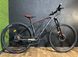 Велосипед найнер Crosser LAVA 29" (рама 18, 2*9) Hidraulic L-TWOO 2622 фото 1