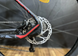 Велосипед найнер Crosser LAVA 29" (рама 18, 2*9) Hidraulic L-TWOO 2622 фото 5