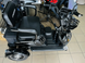 Трехколесный Электроскутер Crosser 72V/20AH/1000W 67555656 фото 12