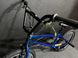 Трюкових велосипедів Crosser BMX 20" 6737 фото 7