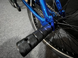 Трюкових велосипедів Crosser BMX 20" 6737 фото 4