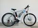 Электровелосипед CROSS HUNTER 29" 20" - 500 w 48 v 15 ah 3458203 фото 1