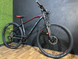 Велосипед найнер Crosser LAVA 29" (рама 18, 2*9) Hidraulic L-TWOO 2622 фото 3