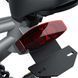 Електричний велосипед міні COSWHEEL M20 M20 ebike, 48v 750w (peak1000w) 989898 фото 6