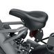 Електричний велосипед міні COSWHEEL M20 M20 ebike, 48v 750w (peak1000w) 989898 фото 7