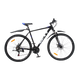 Велосипед Crossbike Next 2025 29" 22"