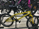 Трюковий велосипедів Crosser BMX 20" 7853 фото 1