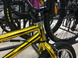 Трюковий велосипедів Crosser BMX 20" 7853 фото 3