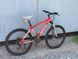Спортивный Велосипед Royal 29*20* (shimano) краный 1633004462 фото 2