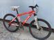 Спортивный Велосипед Royal 29*20* (shimano) краный 1633004462 фото 7