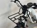 Електричний велосипед міні COSWHEEL M20 M20 ebike, 48v 750w (peak1000w) 766767 фото 8
