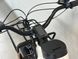 Електричний велосипед міні COSWHEEL M20 M20 ebike, 48v 750w (peak1000w) 766767 фото 12