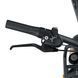 Електричний велосипед міні COSWHEEL M20 M20 ebike, 48v 750w (peak1000w) 766767 фото 19
